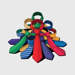 Why TOP (1) Can Return Multiple Rows (and Why That Matters) – Andy ...