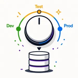 Smarter Database Project Deployments with SQLCMD Variables – Andy ...