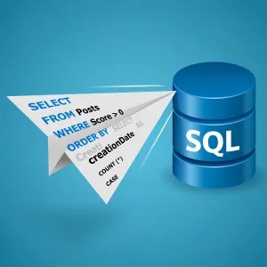 Query Folding in Power BI: Leveraging SQL Server Performance – Andy ...